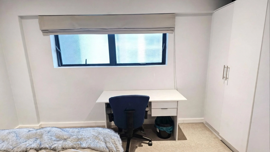 2 Bedroom Property for Sale in Rondebosch Village Western Cape